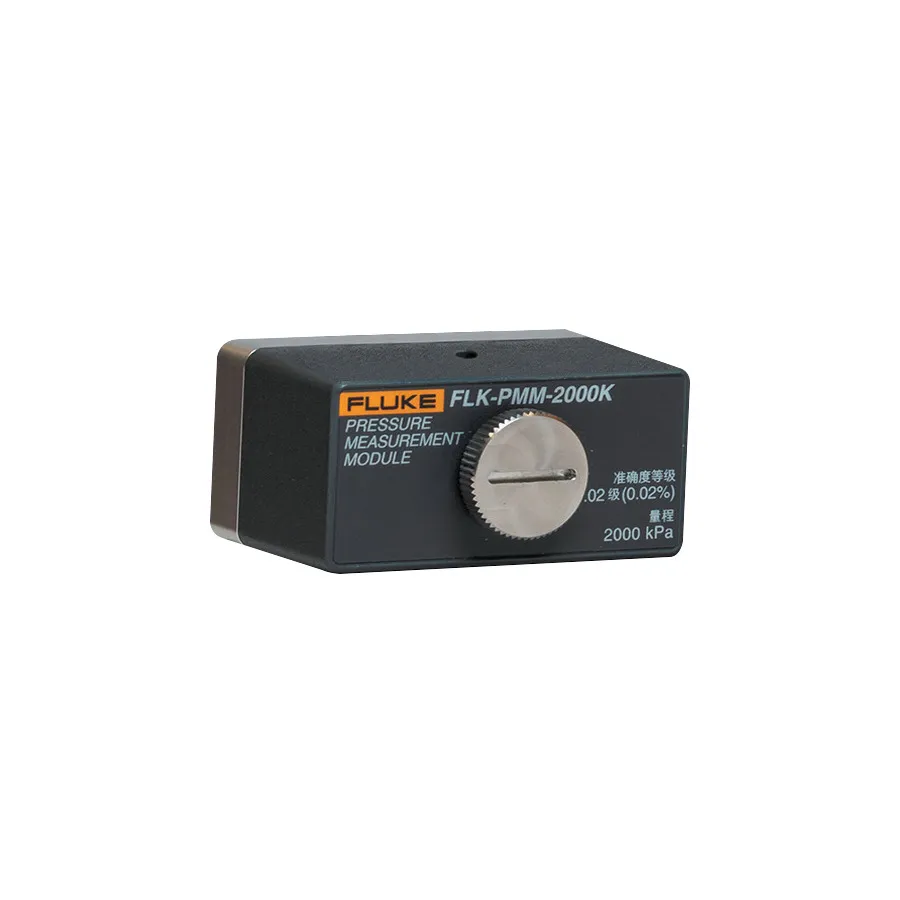 Modulo di Pressione Fluke PMM-2000K