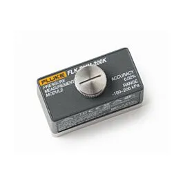 Modulo di Pressione Fluke PMM-200K