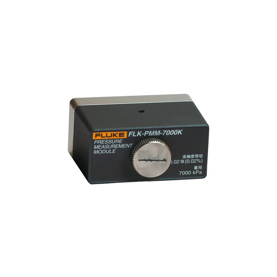 Modulo di Pressione Fluke PMM-7000K