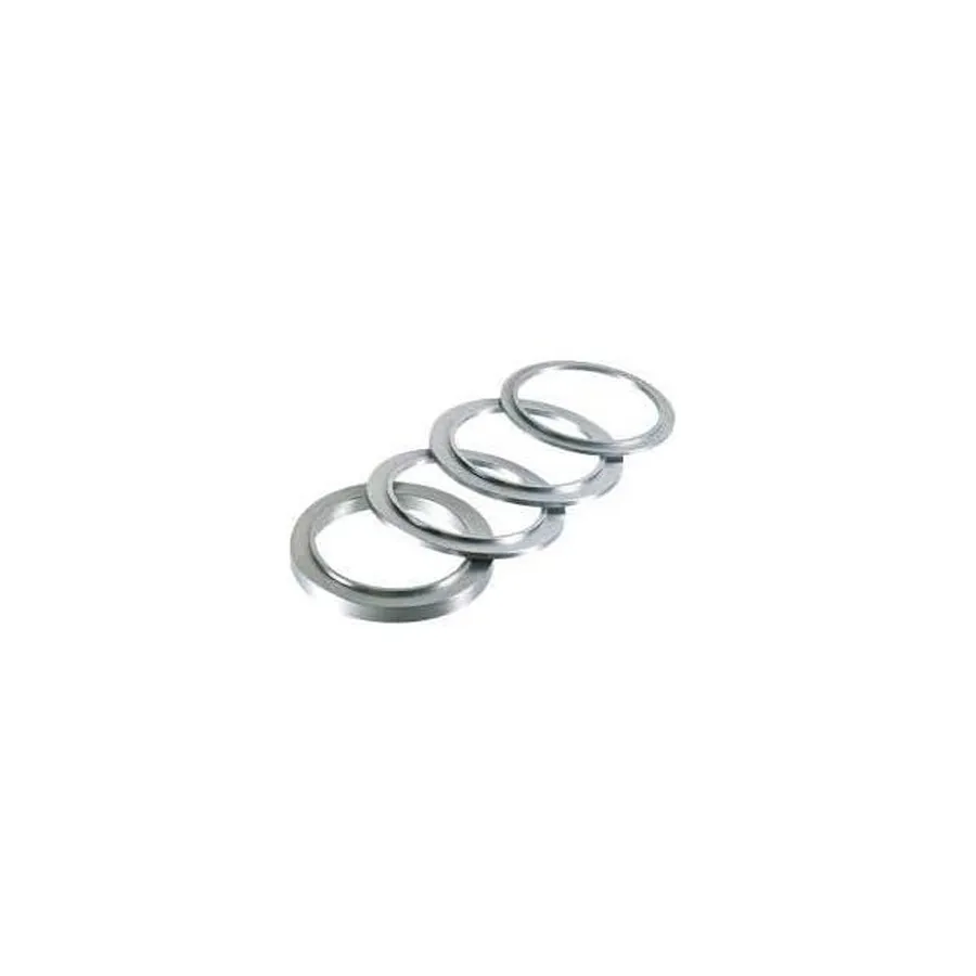 Pesi Incrementali Fini Fluke PPA9159-CAL