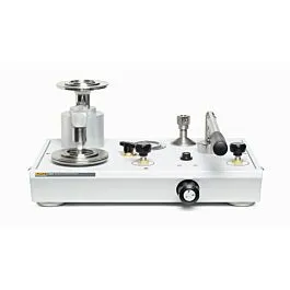 Provatore di peso morto Fluke P3022-INH2O