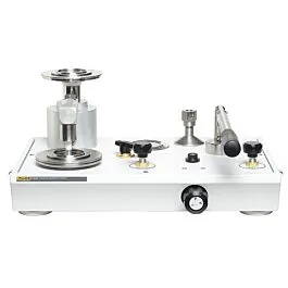 Fluke P3023-KPA Tester per Pesi Morti