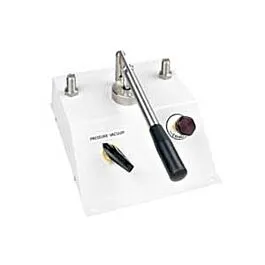 Pompa di Prova Pneumatica Fluke P5510-2M
