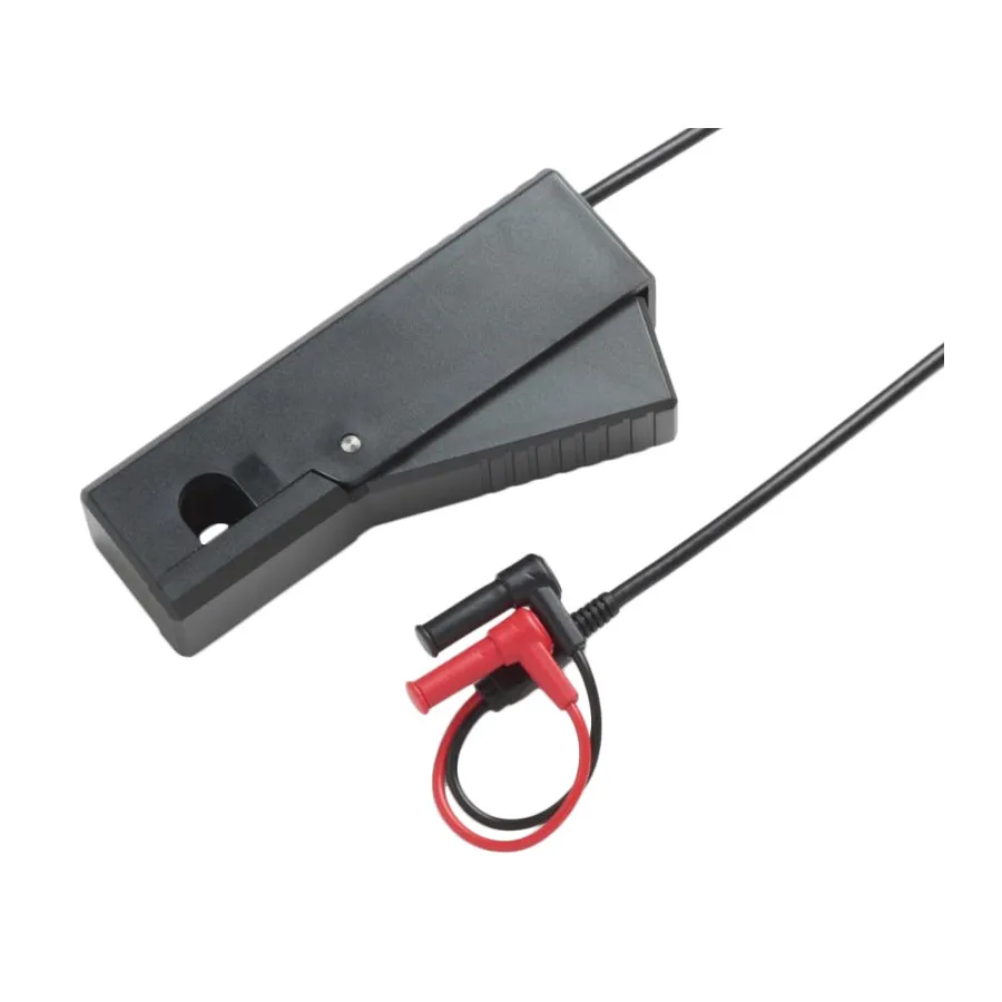 Sonda di prelievo induttivo Fluke RPM80