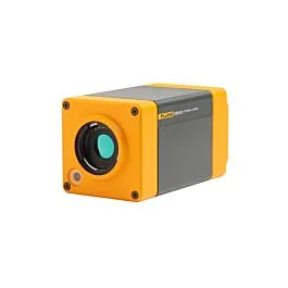 Fluke RSE600/C 60HZ Termocamera