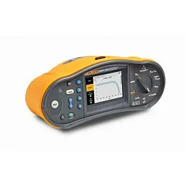 Analizzatore multifunzione PV Fluke SMFT-1000-A