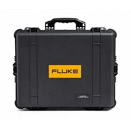 Custodia di Trasporto Fluke SOL-CASE-T2 SOLMETRIC PVA