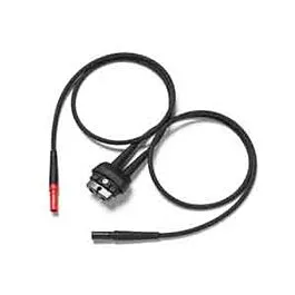 Set di cavetti di ricambio Fluke T5-RLS