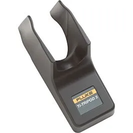 Supporto Treppiede Fluke TI-TRIPOD3