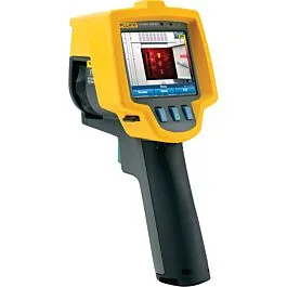 Telecamera Termica Fluke TI25