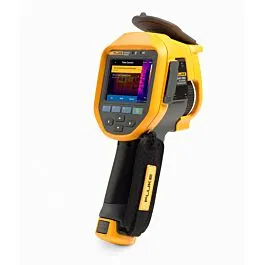Telecamera Termica Fluke TI401-PRO