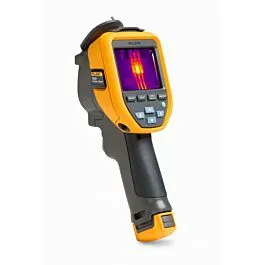 Termografo Fluke TIS20+ MAX
