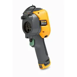 Termografo Fluke TIS60+
