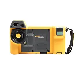 Fluke TIX580 Termocamera