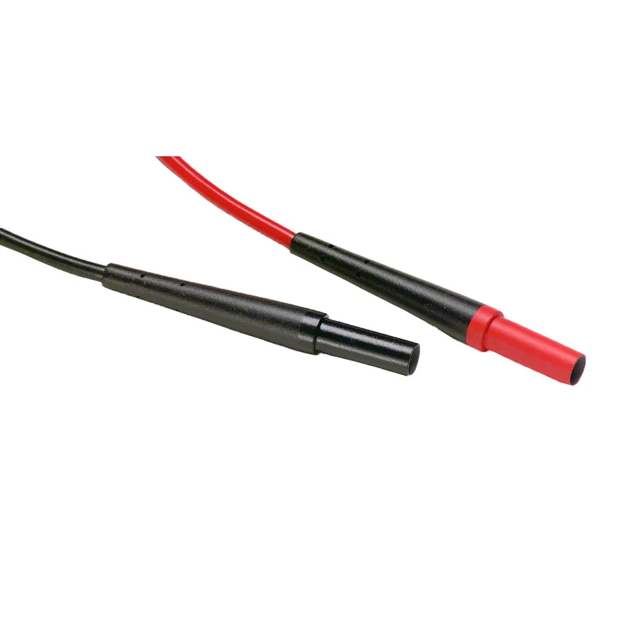 Kit di Estensione Cavi di Prova SureGrip Fluke TL221