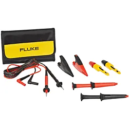 Fluke TLK281 Kit di Cavi di Prova Automotive