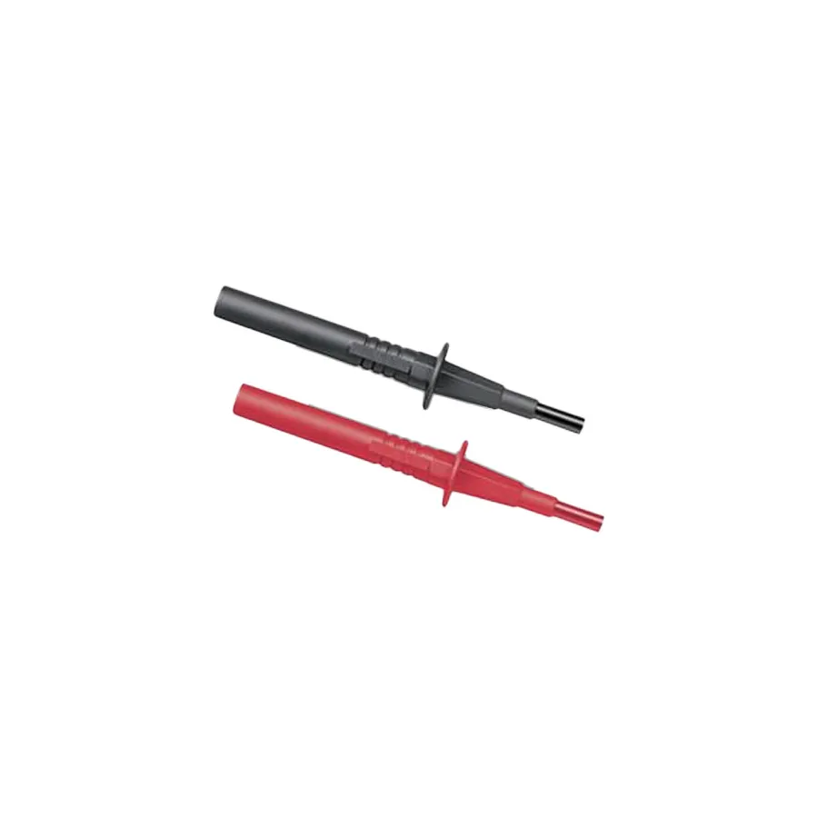 Fluke TLK291 Set di Sonde di Prova