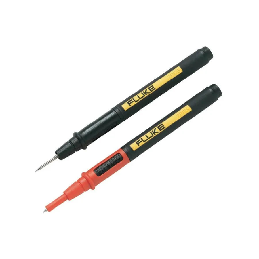 Punte di Prova Fluke TP175E TwistGuard