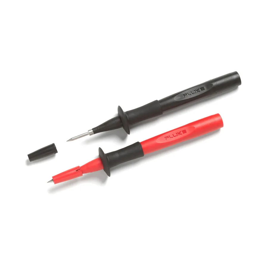 Punte di Prova Fluke TP220 SureGrip Industriali