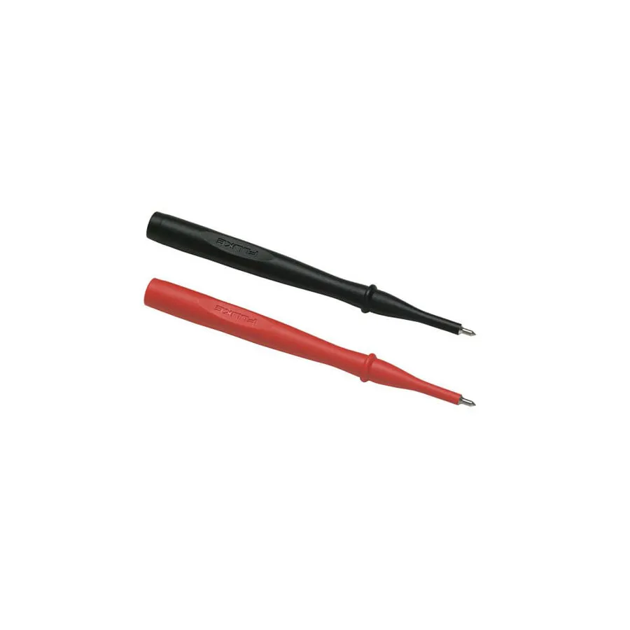 Set di Punte di Prova Fluke TP38 Slim Reach