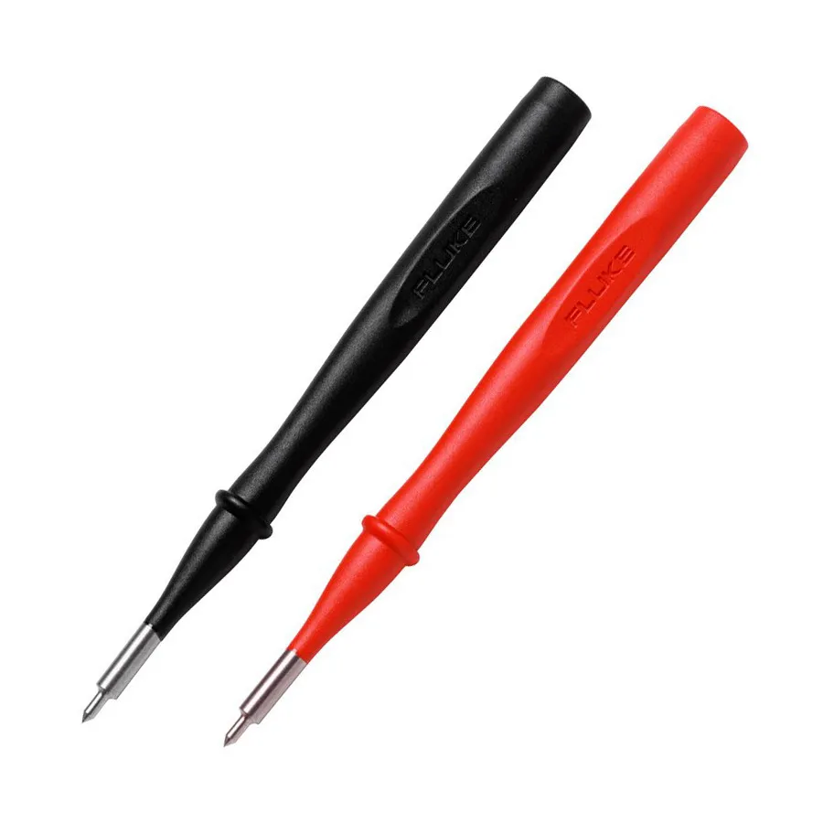 Punte di Prova Fluke TP4