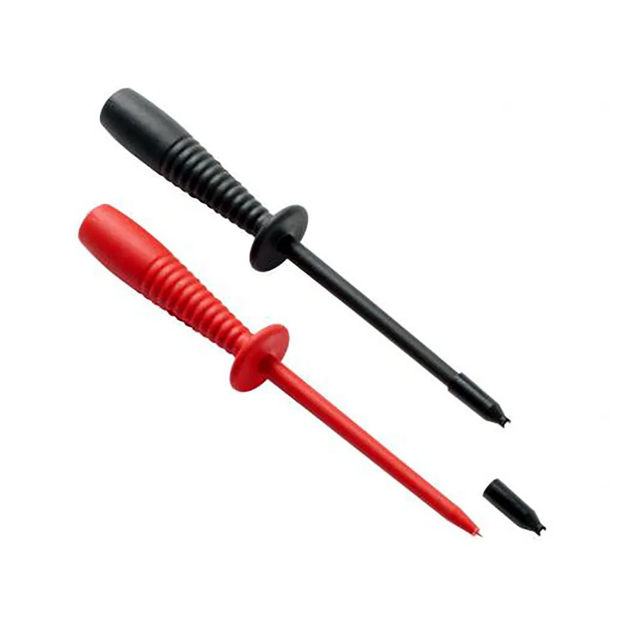 Punte di Prova Elettroniche Fluke TP80