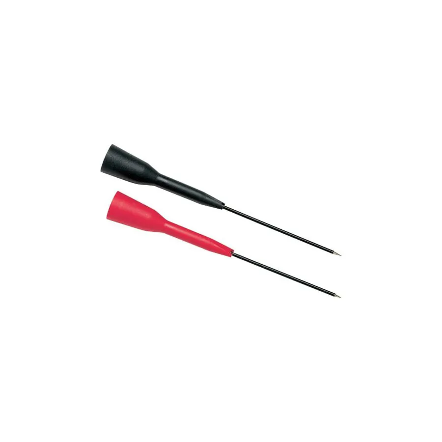 Spille di Prova Fluke TP88