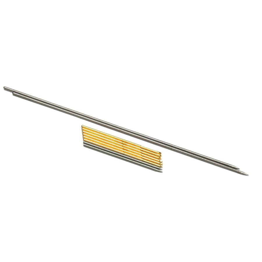 Punte di Ricambio Fluke TP912