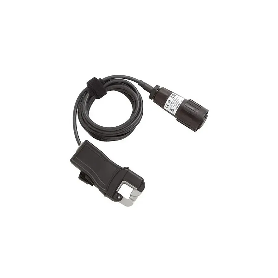Sonda di corrente clip-on Fluke TPS CLAMP 200/20