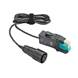 Trasformatore di corrente clip-on Fluke TPS CLAMP 200A/20A