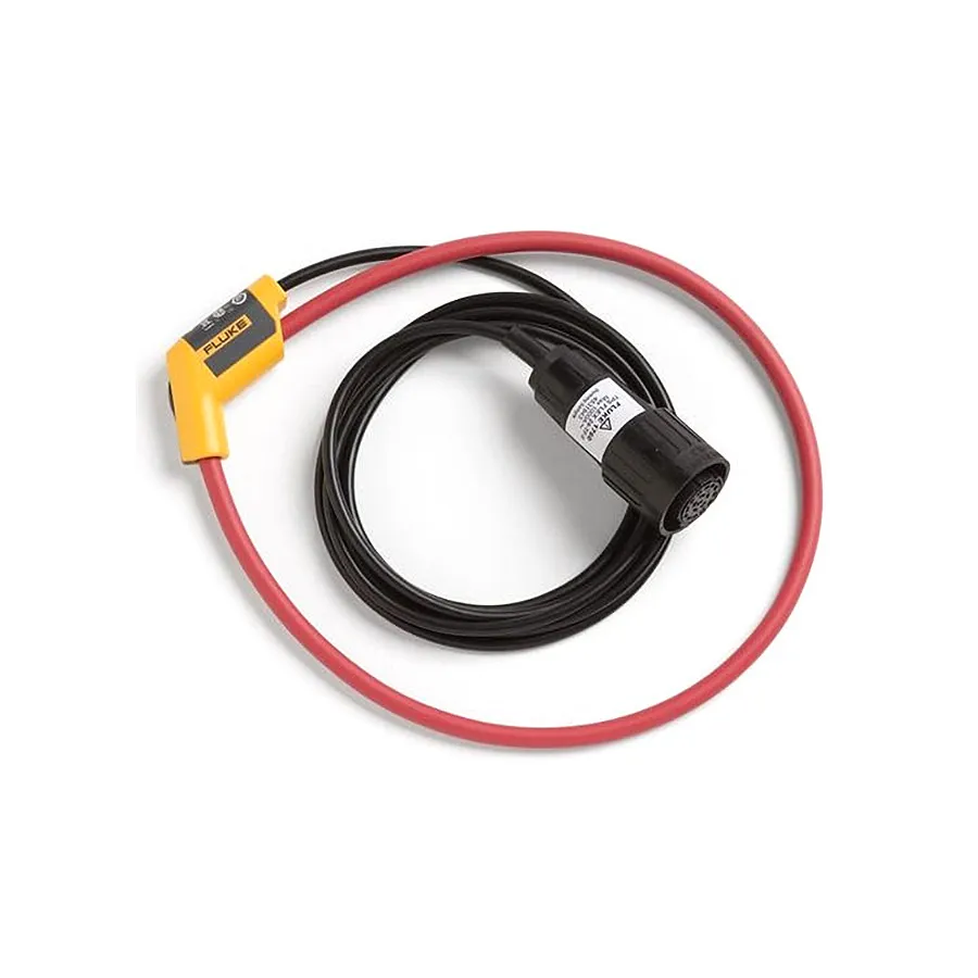 Sonda di Corrente Thin Flexible Fluke TPS FLEX 24-TF-II