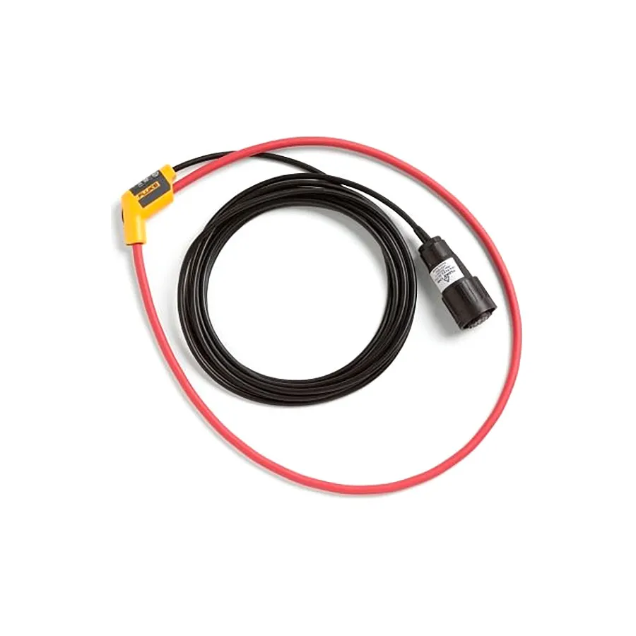 Sonda di Corrente Thin Flexible Fluke TPS FLEX 36-TF-II