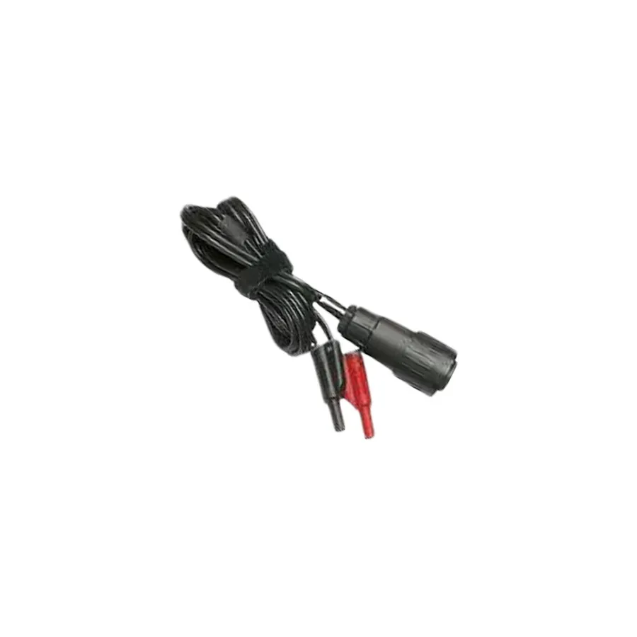 Resistore Shunt Fluke TPS SHUNT 20MA
