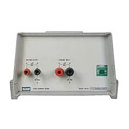 Shunt di Precisione Fluke Y5020