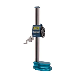 Comparatore Elettronico Fowler 541750241 24 Pollici