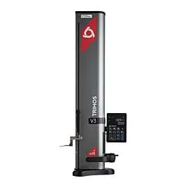Comparatore Elettronico Fowler V3-700 541923700