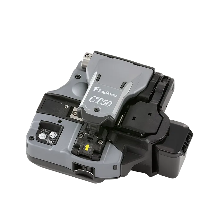 Fujikura CT-50 Taglierina per fibre ottiche
