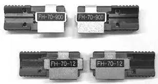 Fujikura FH-70-900 Supporto per Fibra