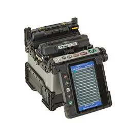 Giuntatrice a fusione per fibra nastro Fujikura FSM-70R