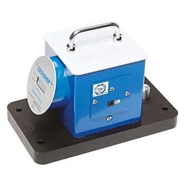 Verificatore Elettronico di Coppia Gedore Tools DREMOTEST E