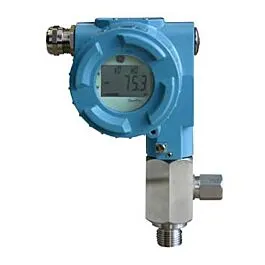 Trasmettitore di punto di rugiada traccia General Eastern MMY30-R1A2G
