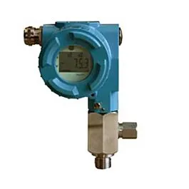 Trasmettitore di punto di rugiada traccia General Eastern MMY30-R1B1G