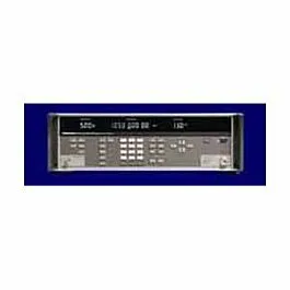 Generatore di segnale RF sintetizzato Gigatronics 6061A