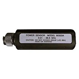 Gigatronics 80303A Sensore di Potenza