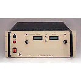 Glassman KL005R600-22 Alimentatore CC ad Alta Tensione