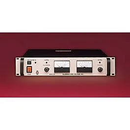 Glassman PS/ER10N30 Alimentatore DC ad Alta Tensione