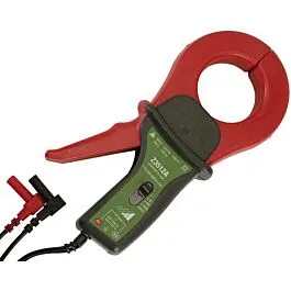 Sensore di Corrente Gossen Metrawatt Z3512A