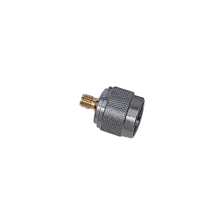 GW Instek ADP-002 Adattatore RF