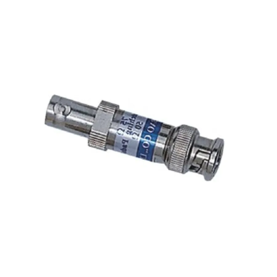 GW Instek ADP-101 Adattatore RF
