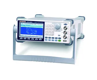 Generatore di Funzioni Arbitrarie GW Instek AFG-3051
